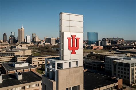 iu corporate schnäppchen|IU Locations: About: Indiana University.